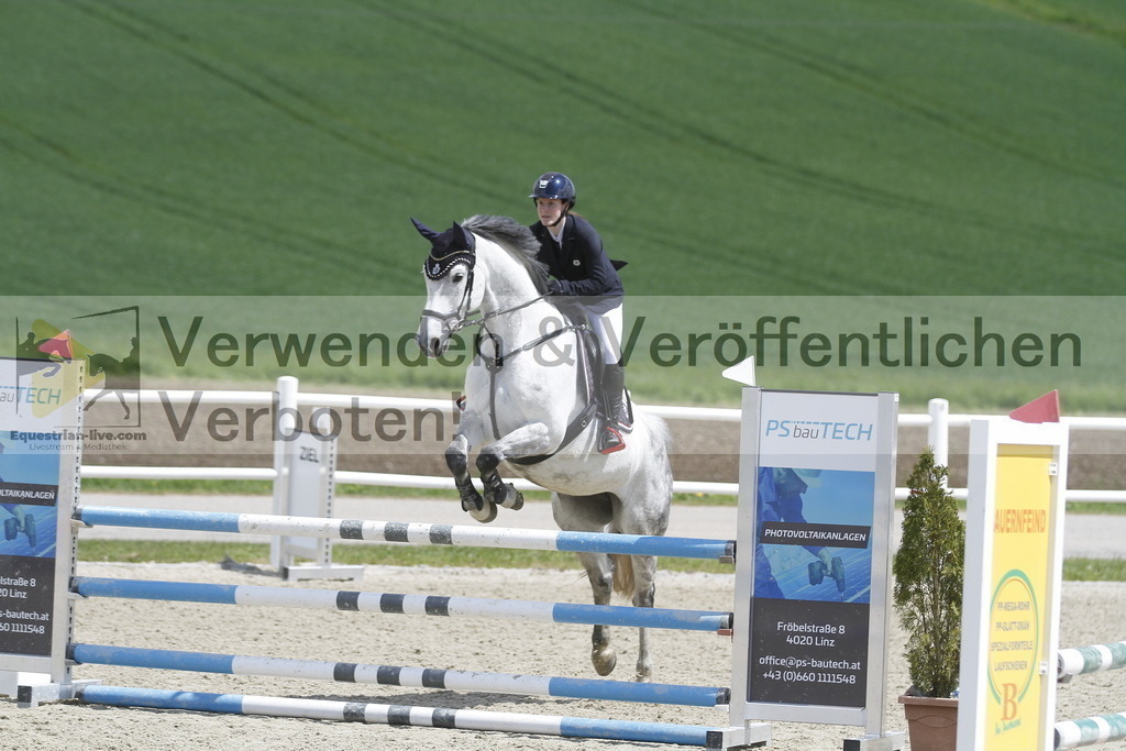 _MG_2072 | equestrian-live-com