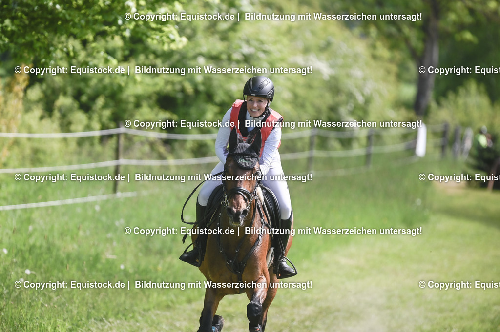 20250517_CCI2_Gelände_1297 | Foto: Thomas Hartig