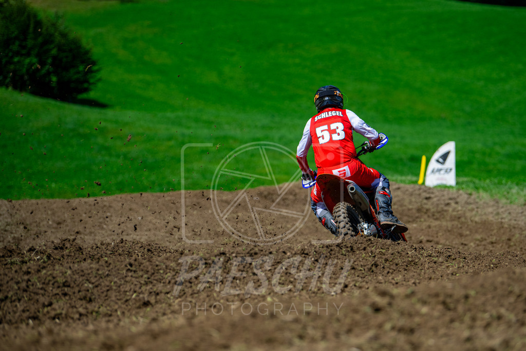 SE E (174) | Paeschuphoto Shop - Wer nicht sucht der auch nicht findet.Ob Motocrossbilder oder von einem besuchtem Spiel, Hauptsache Action. - Realisiert mit Pictrs.com