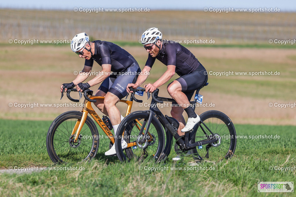 368A3805 | Neusiedlersee Radmarathon 2026@sportshot_your_pictrs #yourpictures#roadtowm2029 #nrm #neusiedlerseeradmarathon #neusiedlersee #neusiedlerseetourismus #burgenland #mörbisch #nrm26 #burgenlandtourismus #voglundco #poweredbyburgenlandtourismus #radsport #rad #marathon #ucigranfondo #visitburgenland #ucigranfondoworldseries