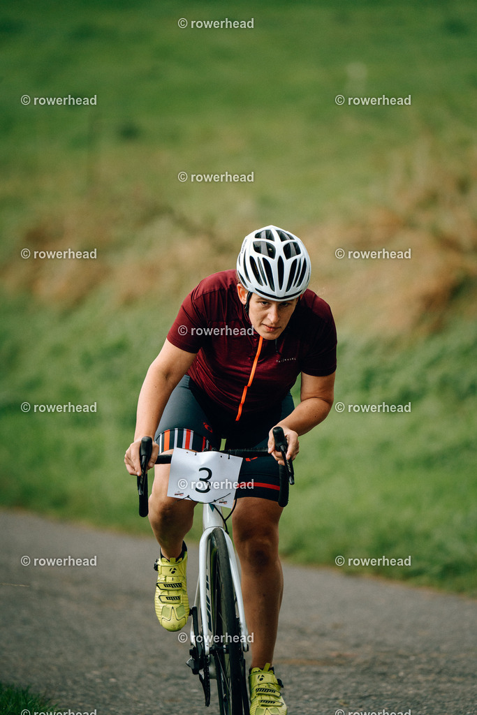 20240928_PaulHense-Rampensau_R3_S0055_DSC00710 | rowerhead - Realisiert mit Pictrs.com