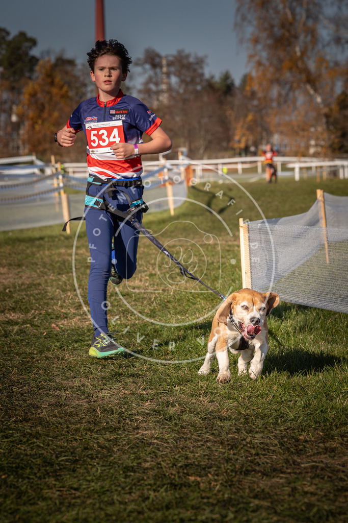 CaniXpix_0L8A7516 | Hundefotografie, Tierfotograf, Pfotenfotografie, Fotoshooting Hund, Hunde Portrait, Hundesport, Hundeportraits, Heideshooting, Hunde, Sportfotograf, Hundefotograf, Turnierhundsport, THS,  - Realisiert mit Pictrs.com