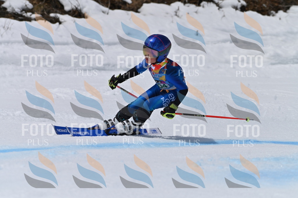 BGV_6034 | holidayphoto