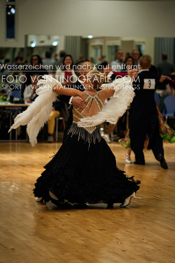 DM24_Master_IV_Standard-48 | (c) TINOGRAFIE.COM