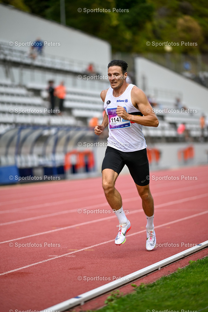 EMACS 2025 - Day 2_326 | European Masters Athletics Championships am 10.10.2025 auf Madeira (Portugal)Foto: Kai Peters - Realisiert mit Pictrs.com