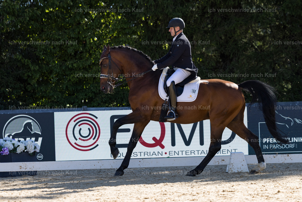 FHC2026_P07_168_17504 | working equitationturnier fotograf videograf stoibphotography marixx film working equitation deutschland reitsport turnierfotografie eventfotografie equestrian events
