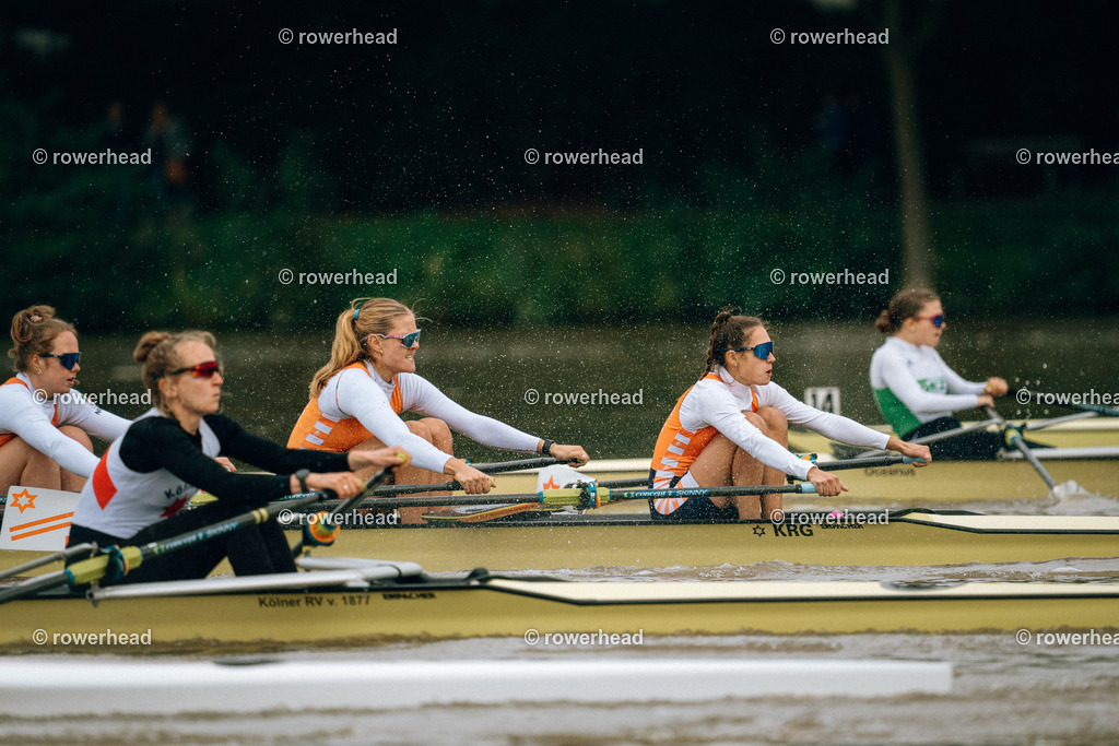 20241012_rowerhead_R12F_S0084_DSC01646 | rowerhead - Realisiert mit Pictrs.com