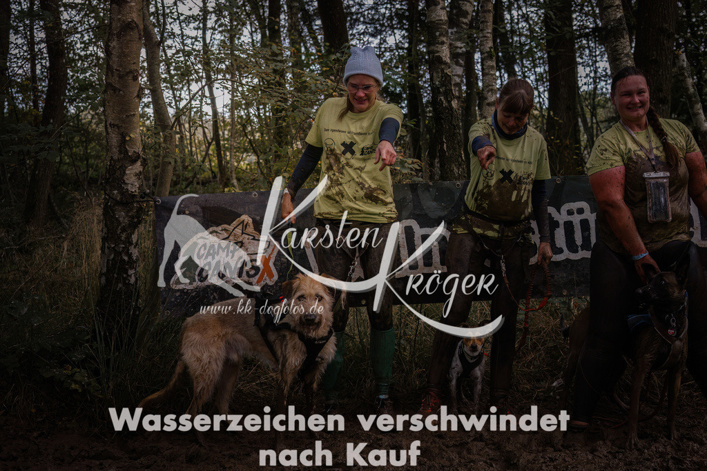 1033_ZZ93631 | kk-dogfotos