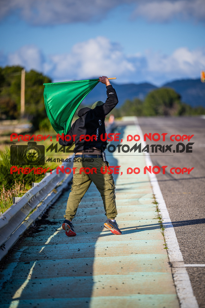 MaZZes_Fotomatrix_20260318_6021986_5258 | DRAG