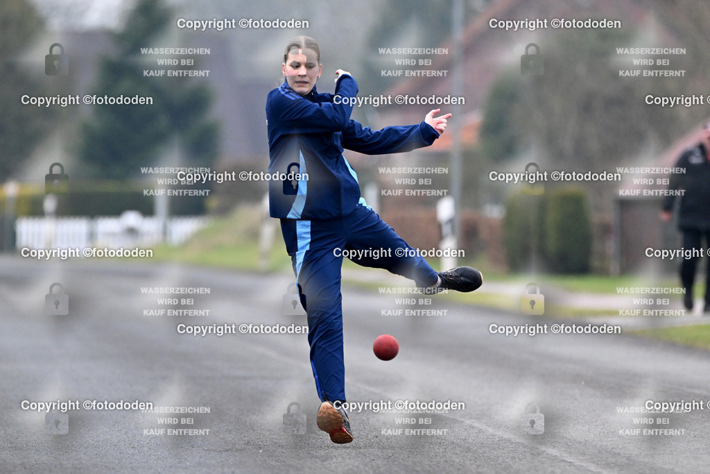 DSC_6487 | Nele Friedrichs / Dietrichsfeld 