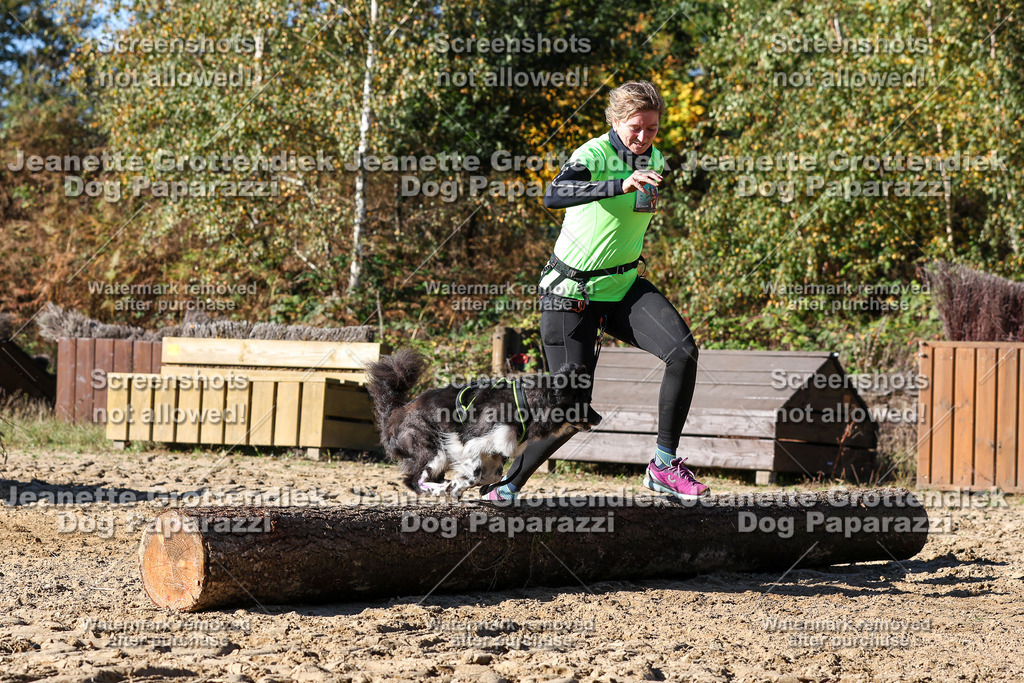 Dog Paparazzi - Strongdog 10-25-2645 | Dog Paparazzi Jeanette Grottendiek Fotografie & Videografie