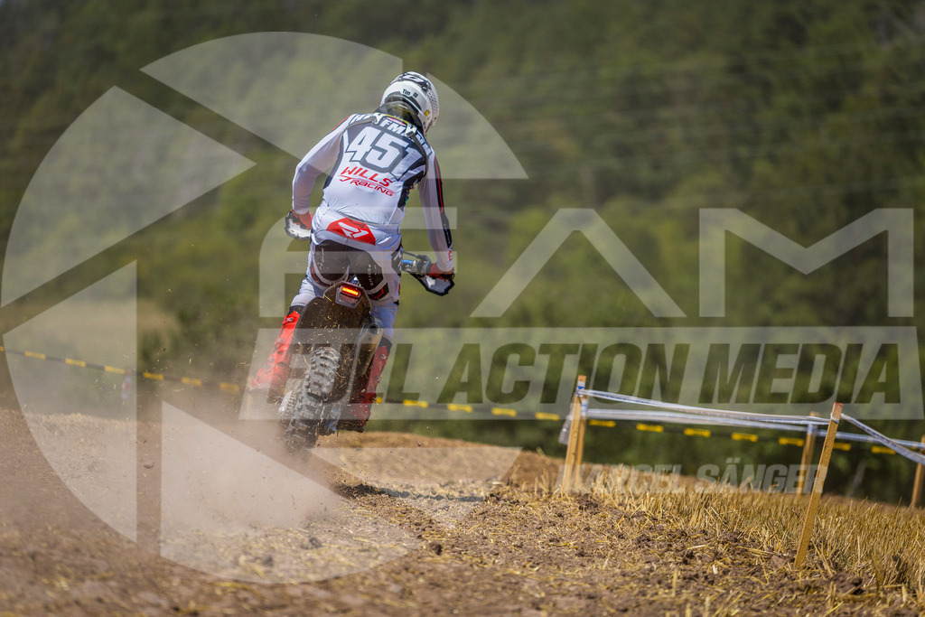 FAM_9976 | fullactionmedia-shop