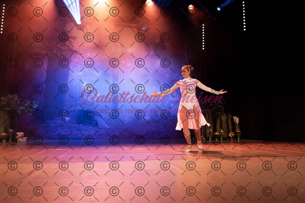 Ballettaufführung-1030 | Bildershop Lem'n Entertainment - Realisiert mit Pictrs.com