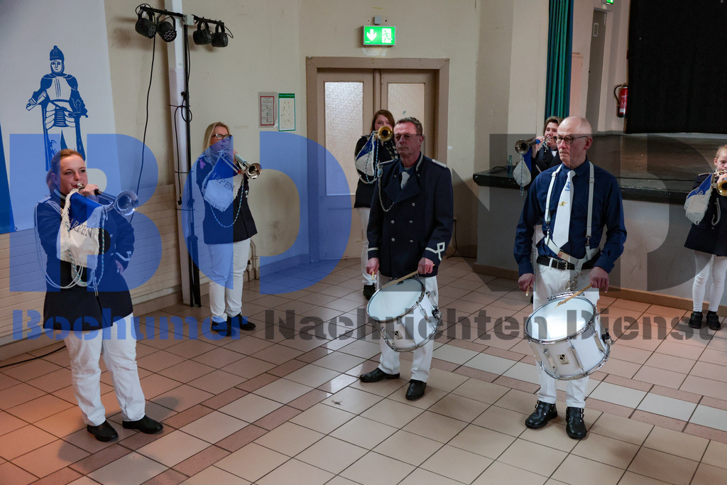 Koenigsschiessen 2024 - BSV Bochum-Harpen {date} -  | {headline}



(Foto: Sebastian Sendlak / BOND)

 - Realisiert mit Pictrs.com