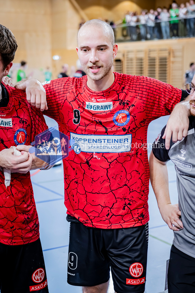 IMAG2061 | SportEventFotografie - Roman Stoiber