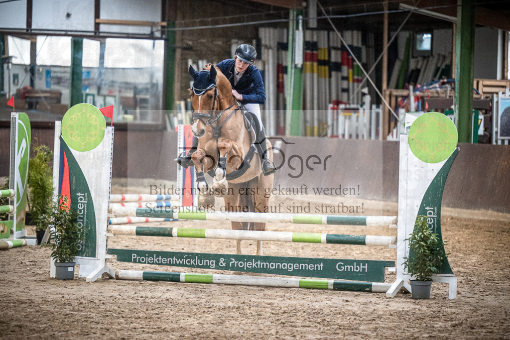 DOS_0847 | Entdecke hochwertige Reitturnierfotos von Foto Oger. Professionell, emotional und authentisch – jetzt Lieblingsmomente im Shop bestellen.Deutschlandweite Turnierfotografie. - Realisiert mit Pictrs.com