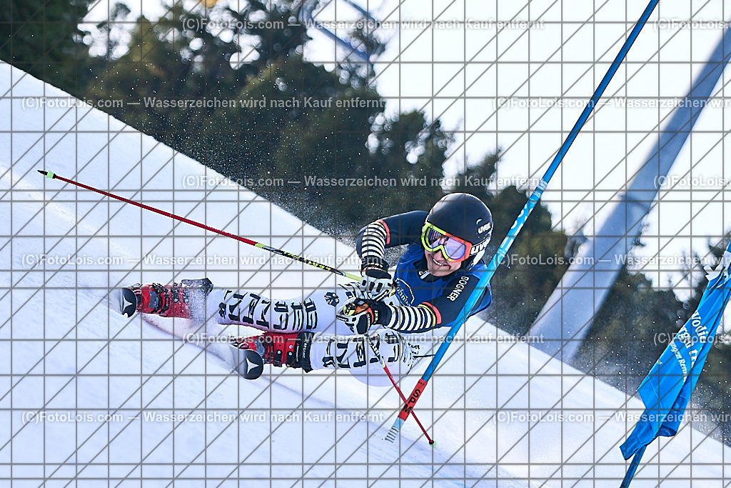 _ALP2108_FIS-Masters-GS-I_Glungezer_Berthel Felix | FIS-MASTERS-WorldCup am Glungezer, GiantSlalom-I, Sa 17. Jänner 2026.