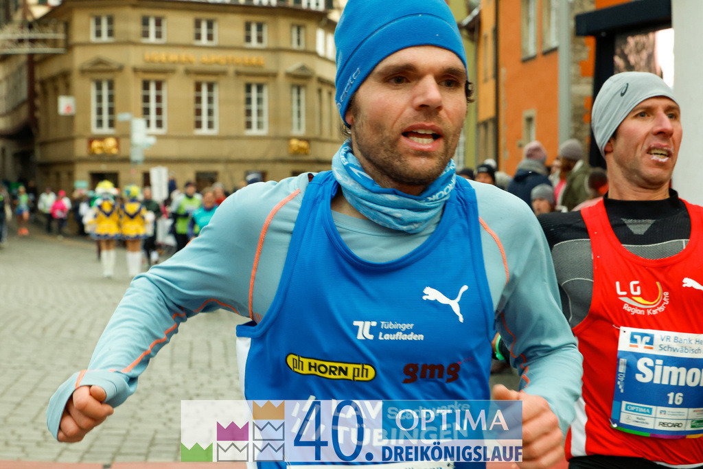 VR Bank Hauptlauf 10km | 40. Optima 3koenigslauf 2026 - Realisiert mit Pictrs.com