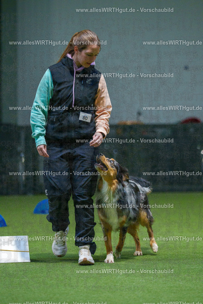 7R507672 | Professionelle Tierfotografie in Mönchengladbach von Daniel Wirth (allesWIRTHgut). Liebevolle & natürliche Bilder von Hunden & Katzen für unvergessliche Erinnerungen.