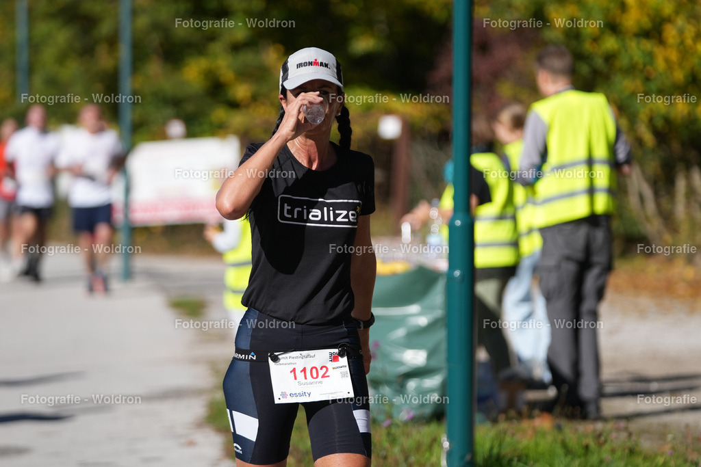 20221016 Piestingtal Lauf 2022 HM-182 | Fotografie Woldron
