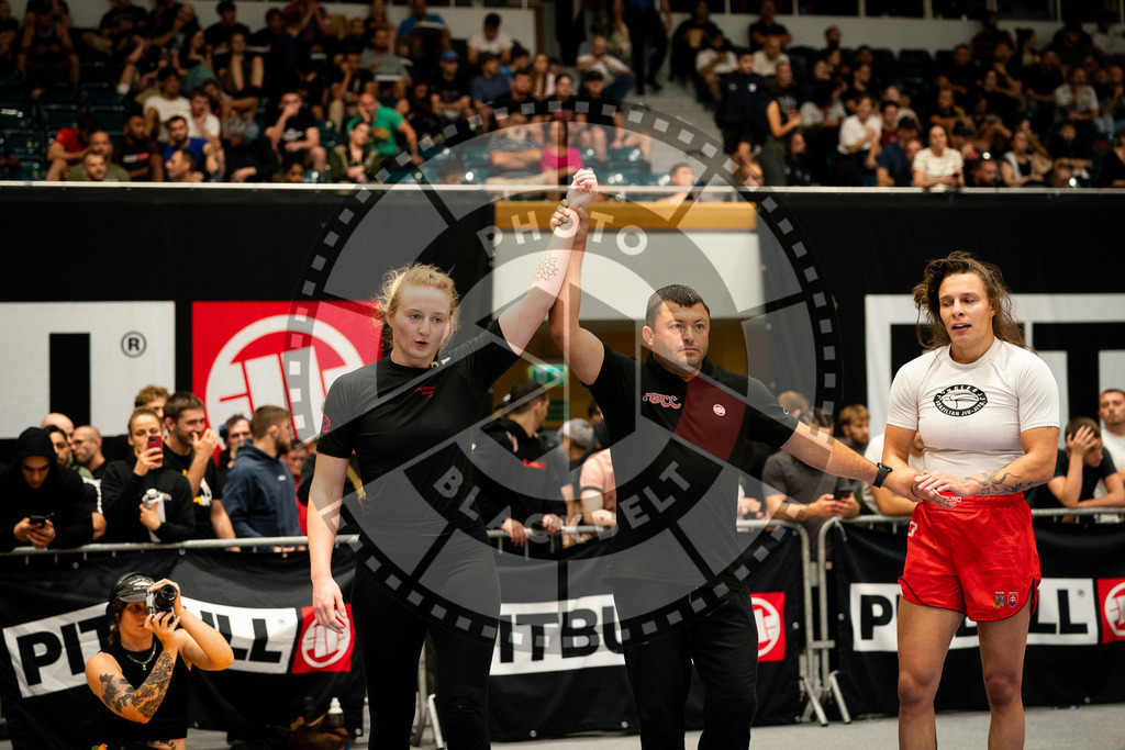 20250906PBB2800 | Photoblackbelt is martial arts photography and more. 
Reportage, sport, action.