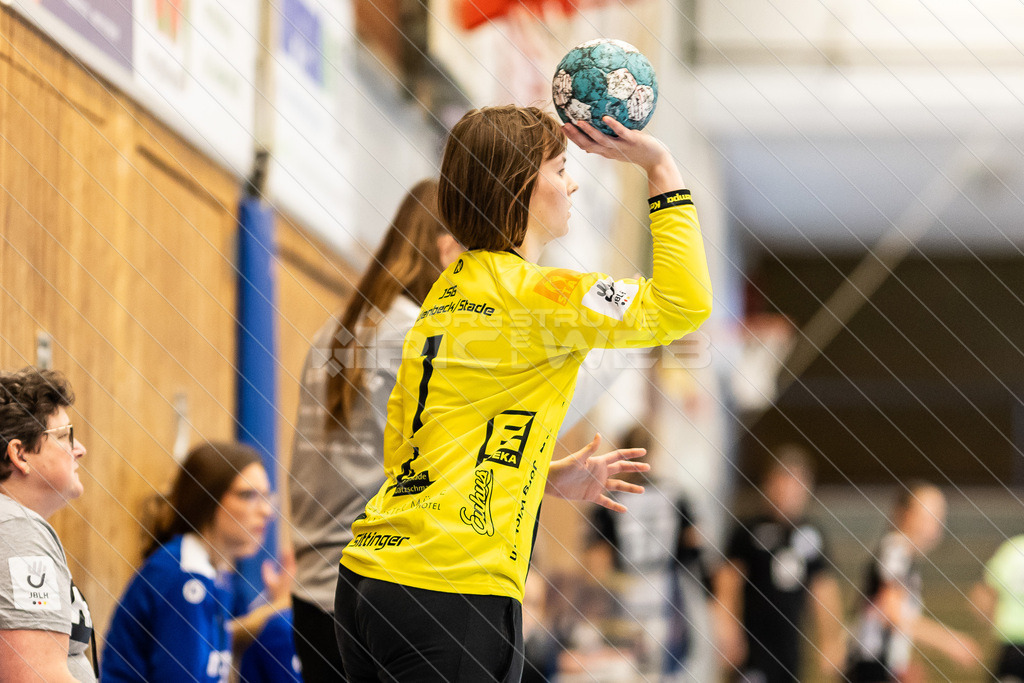 20251011_Picselweb-Fotografie_2R3_0420 | Dein Fotograf aus dem Landkreis Stade für Sport und Events - Realisiert mit Pictrs.com