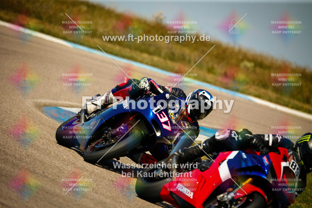 _MOT9333 | Hier findet Ihr Bilder von Touristenfahrten auf der Nürburgring Nordschleife oder von anderen Veranstaltungen die ich besucht habe. Viel Spass beim Durch Schauen 