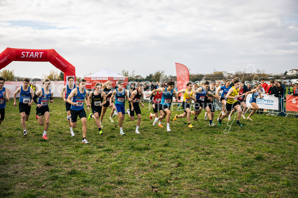 SparkassenCross2025-206 | sparkassencross