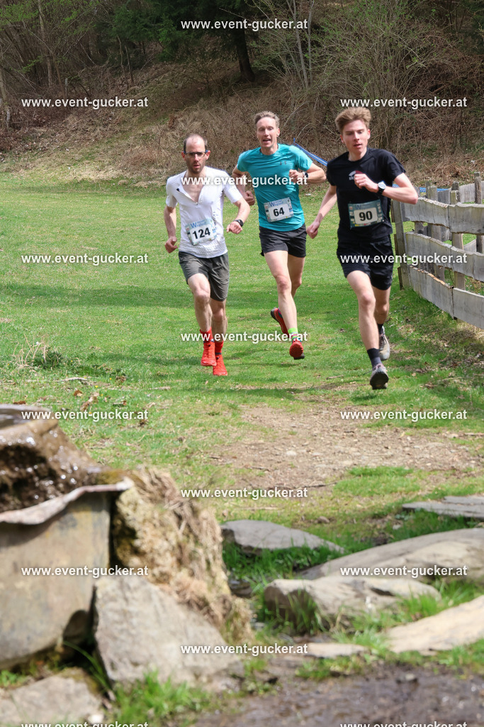 EOSH3733 | Sportfoto event-gucker Herbert Scherer
