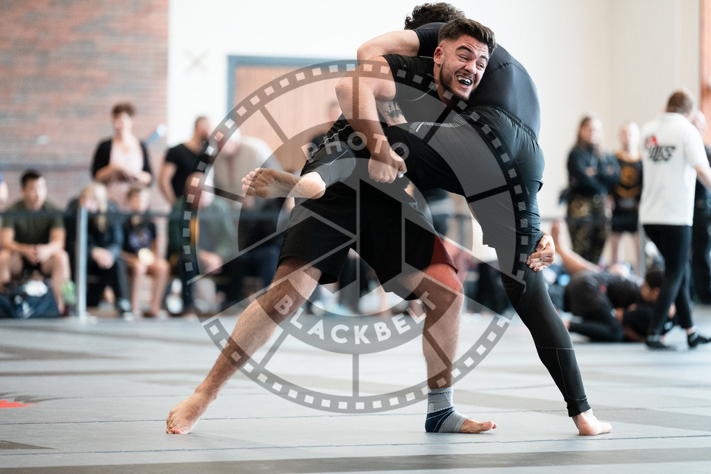 20251129PBB6266 | Photoblackbelt is martial arts photography and more. 
Reportage, sport, action.