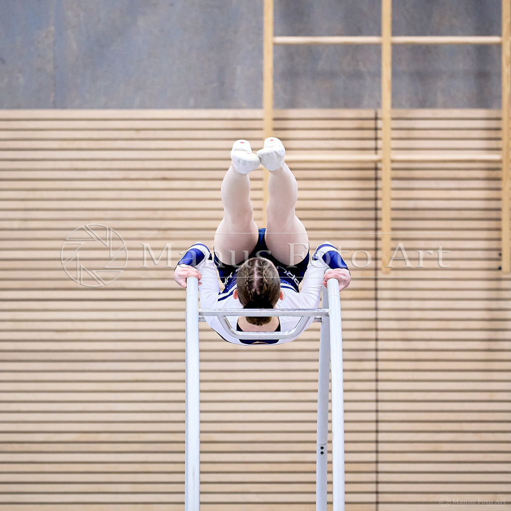 B-DSC07390 | Professionelle Sportfotografie in Hamburg, Schleswig-Holstein und Niedersachsen – spezialisiert auf Rhönrad, Geräteturnen, Leistungsturnen und rhythmische Sportgymnastik. Bundesweite Begleitung von Rhönrad-Events. Jetzt Sport-Fotos - Realisiert mit Pictrs.com