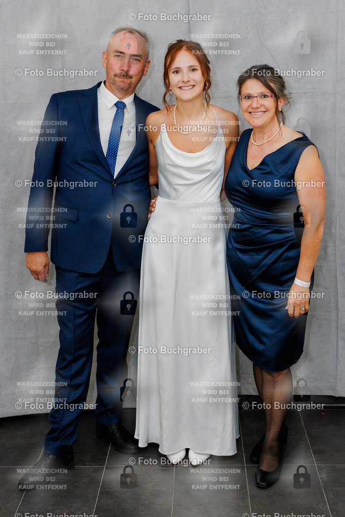 0286_B5_16890 | Foto Buchgraber