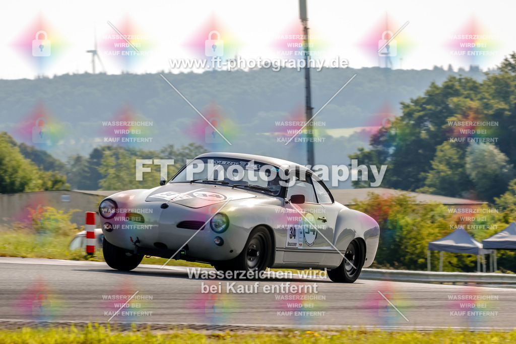 _ACW0050 | Hier findet Ihr Bilder von Touristenfahrten auf der Nürburgring Nordschleife oder von anderen Veranstaltungen die ich besucht habe. Viel Spass beim Durch Schauen 