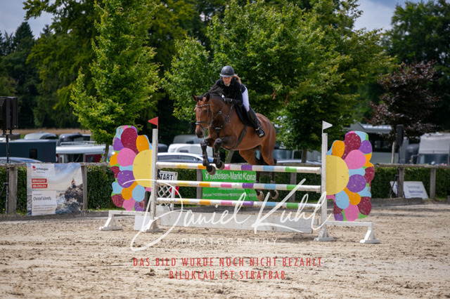 IMG_5712 | Turniersportfotografie; Pferdefotografie; Dressurfotografie