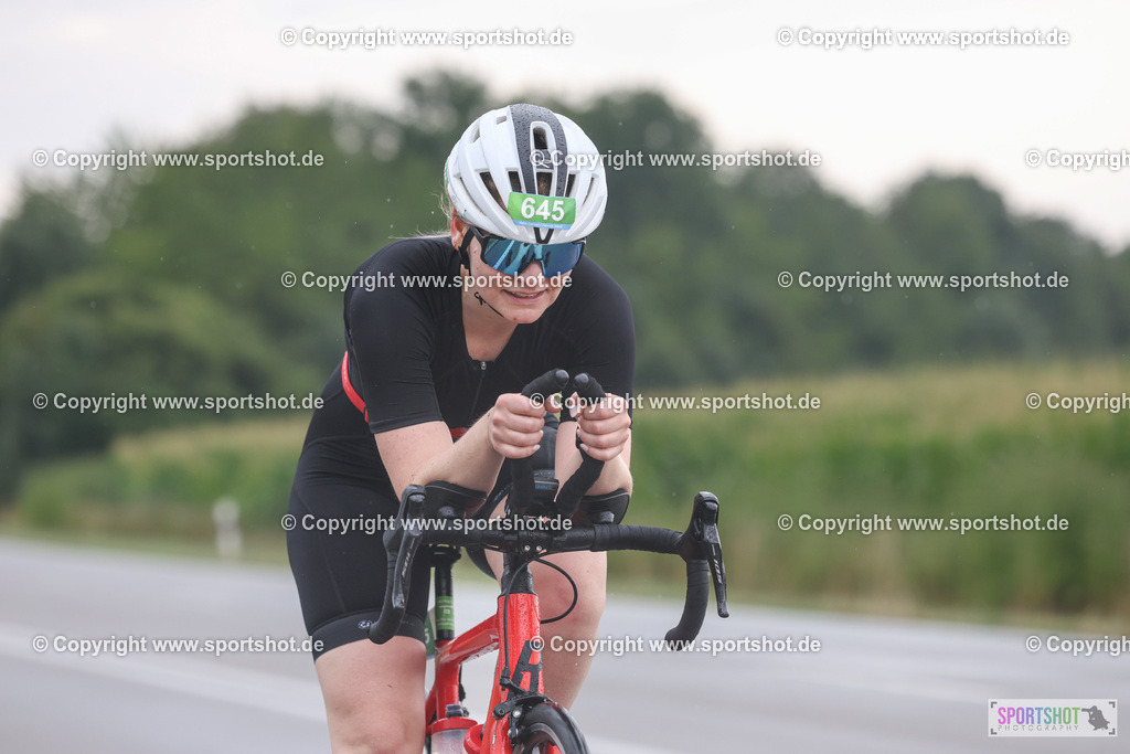 AR6_7574 | #triathlonkarlsfeld #tsveintrachtkarlsfeld #karlsfeldrace #triathlon_karlsfeld #yourpictrs #sportshot_your_pictrs