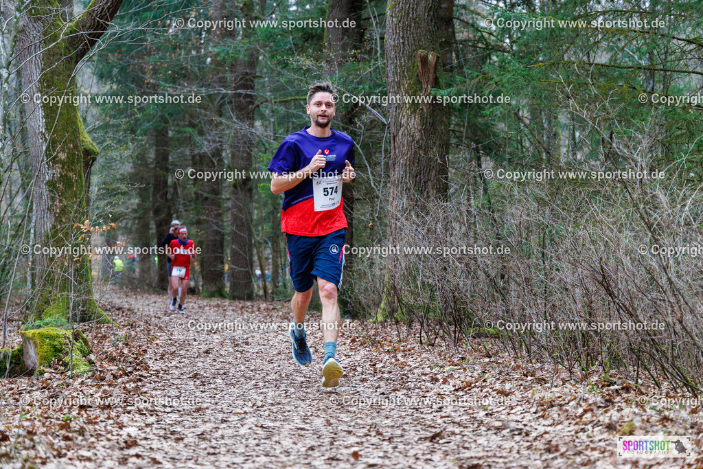 SZI_5937 | #forstenriedervolkslauf #volkslauf #forstenried #forstenriedersc #yourpictrs #sportshot_your_pictrs