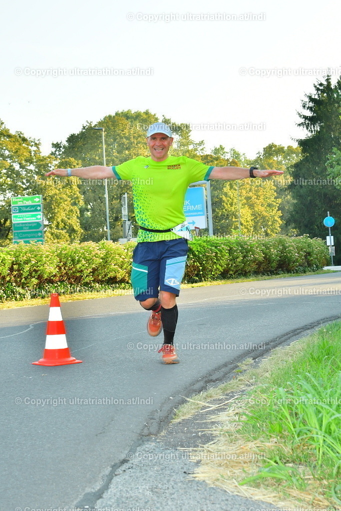 DSC_5040 | ultratriathlon