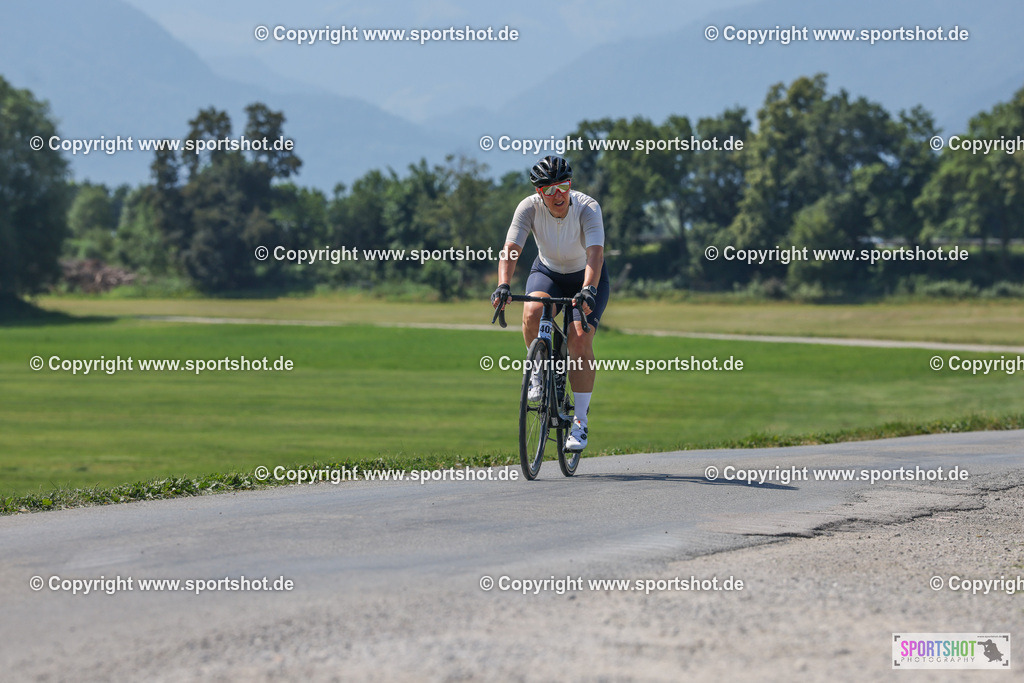 007A8835 | Rund um das Thema Sport-Event-Fotografie & individuelle Teilnehmerfotos. Jeder Teilnehmer wird fotografiert.