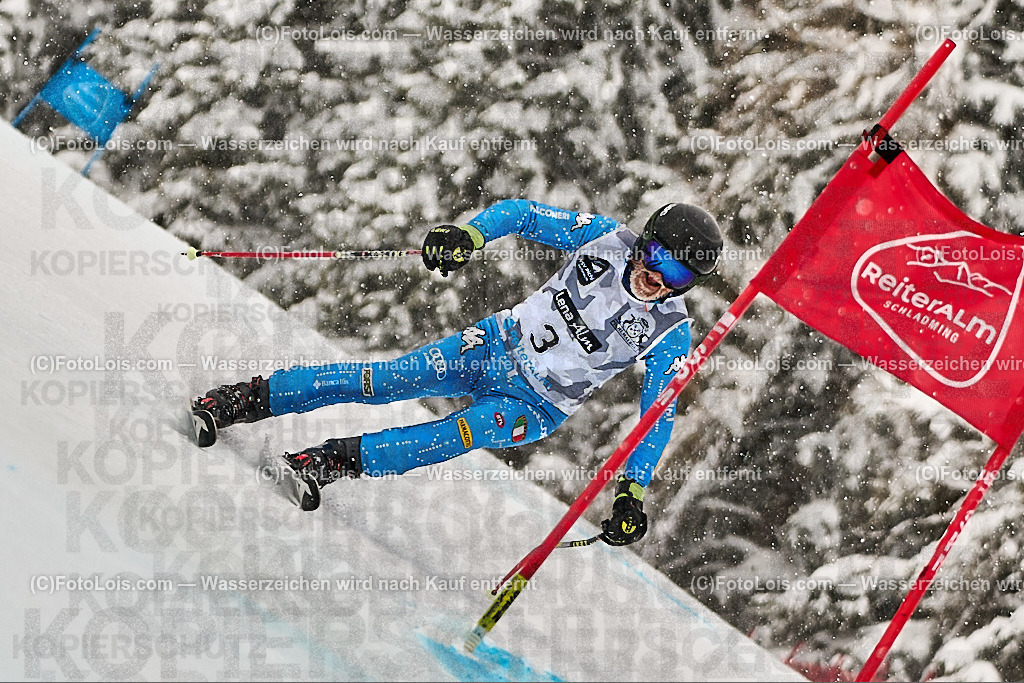 _ALP0182_MASTERS-WM_Reiteralm_B-GS_GIOVANARDI Claudio | Hochzeitsfotograf mit dem Blick für´s Wesentliche, Firmung, Erstkommunion, Firmenfeiern, Sportfotoservice, Reproduktionen, Konzertfotografie, Pressefotografie, Luftbildfotografie, Innenarchitektur, Werbefotografie, Sponsoren-Livebildfotografie.
