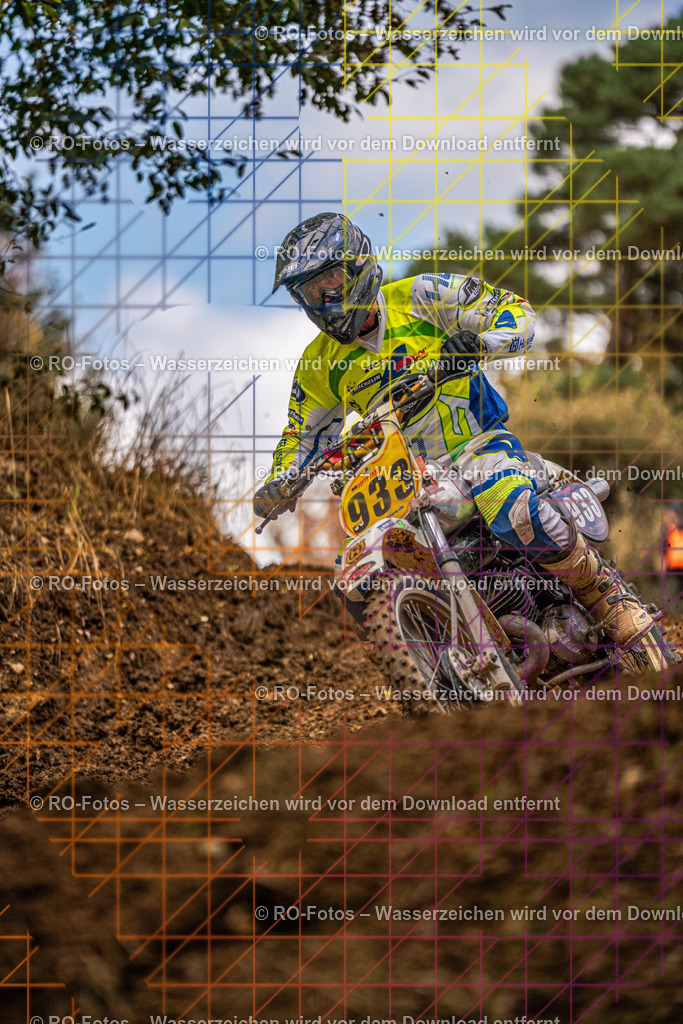 Sechshelden 2026 Sonntag  -1908 | Sportfotografie von RO-Fotos: Motorsport, Motocross, Enduro, Laufveranstaltungen und Triathlon. Professionelle Fotos von Sportlern und Events. - Realisiert mit Pictrs.com