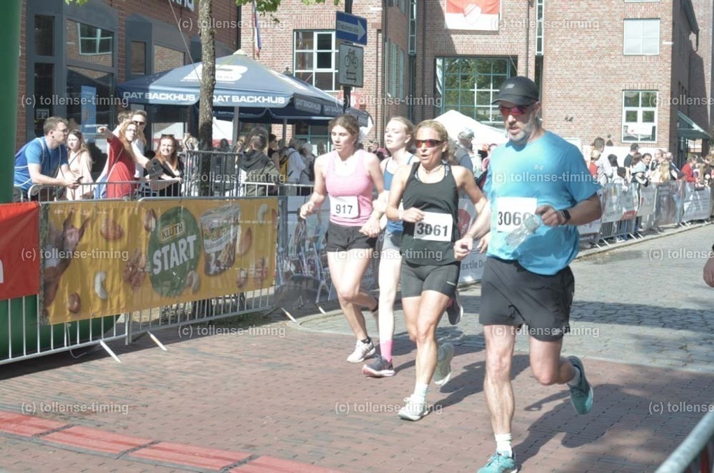 DSC_1784 | Foto | tollense-timing - Realisiert mit Pictrs.com