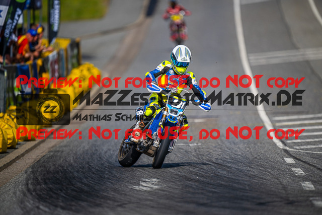 MaZZes_FotoMatrix_220619_0129 | S4