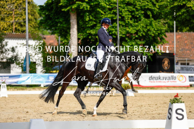 _62_2634 | larahueckfotografie