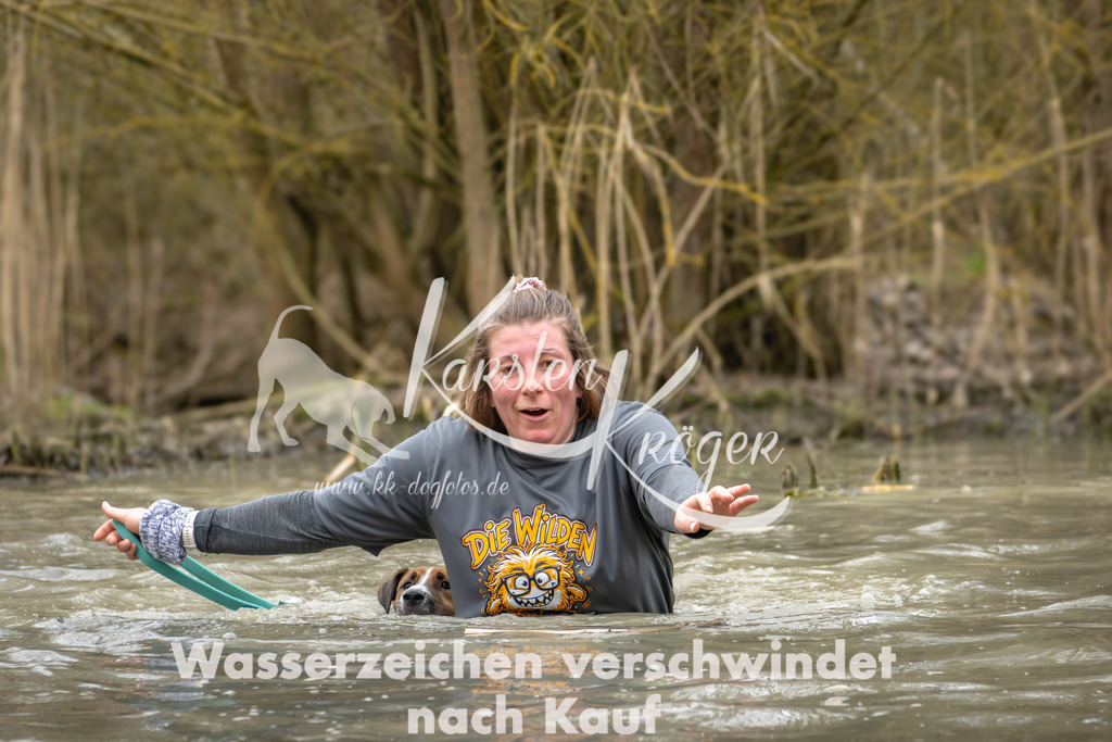 1232_ZZ98074 | kk-dogfotos
