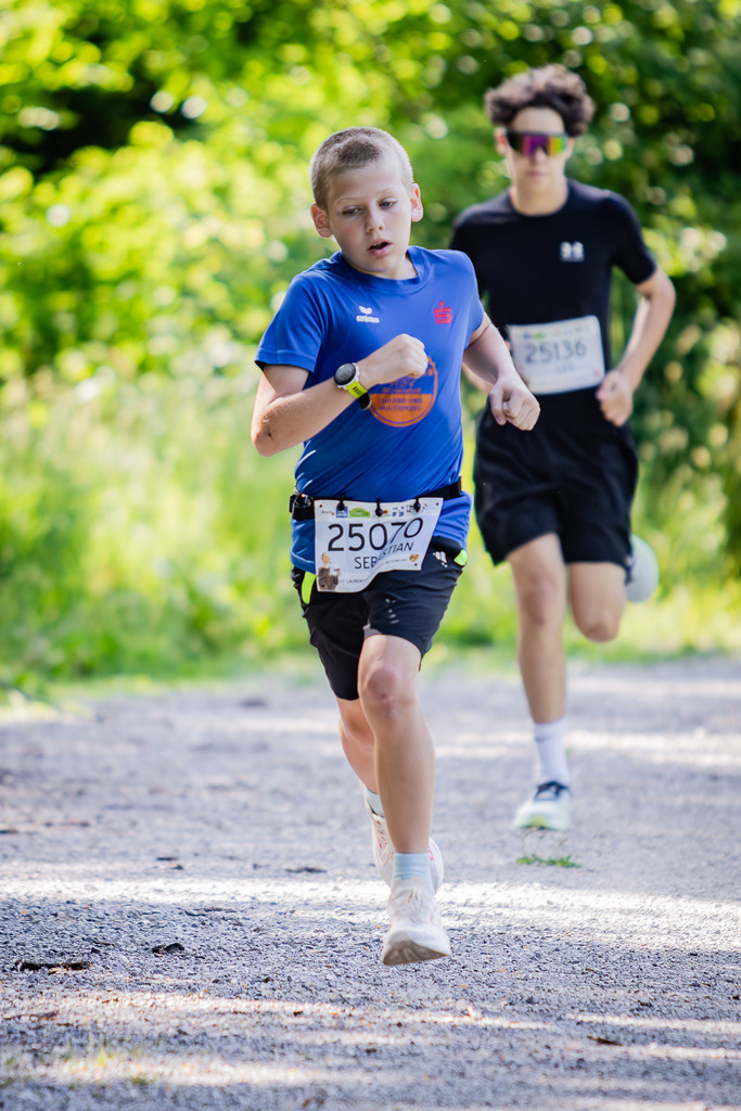 IMG_2257 | SportEventFotografie - Roman Stoiber