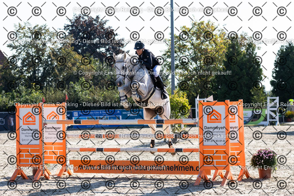 CL5A7510 | Emilia Reinking Fotografie - Realisiert mit Pictrs.com