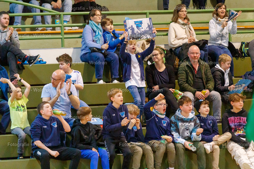 _20I2743 | Fotografie Woldron