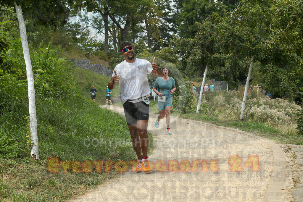 250824_1414_EX1_5508 | Sportfotografie im Rhein-Sieg Kreis, Köln, Bonn, NRW, Rheinland Pfalz, Hessen, etc. Unser Tätigkeitsfeld umfasst den Laufsport vom Volkslauf über den Marathon, Duathlon, Triathon bis zum Ultralauf wie Kölnpfad Ultra oder Schindertrail.