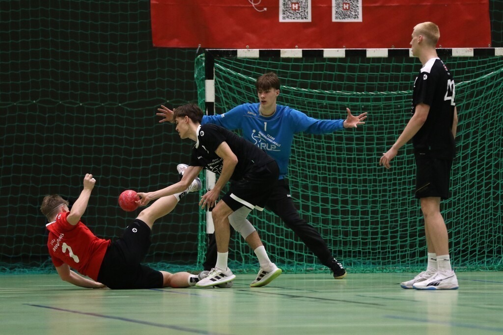 TS7D8590 | Tanja Sommer - TS Sportfotografie - Realisiert mit Pictrs.com