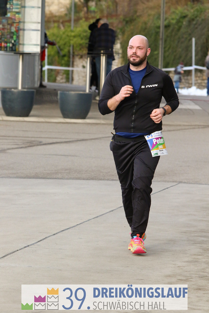 39. 3Koenigslauf 2025 | 20250106_3koenigslauf - Realisiert mit Pictrs.com